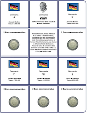 articolo